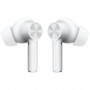 OnePlus | Earbuds | Z2 E504A | ANC | Bluetooth | Wireless | Pearl White - 2